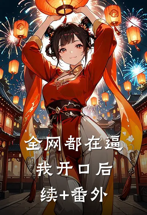 队友还是前男友