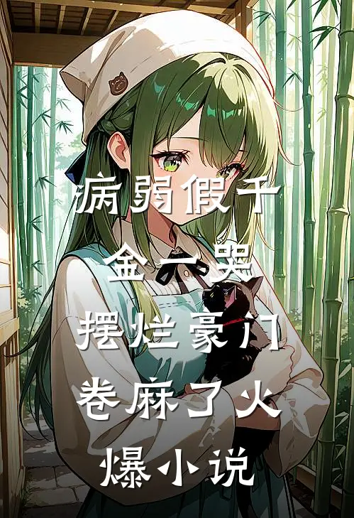 青衫影落旧长安在线阅读