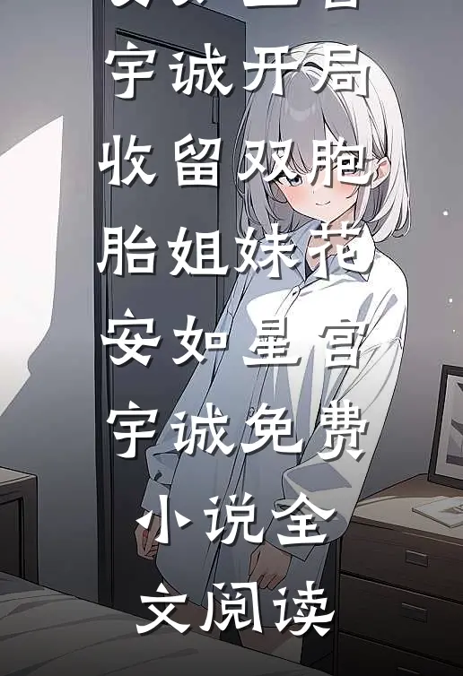 爱意让我长眠