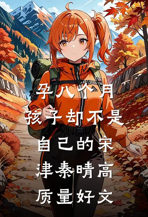 被魔尊一剑穿心后，我叛出师门了小说大结局