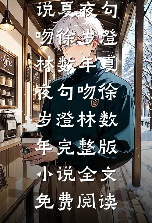 越过高山终见晨光完结+番外