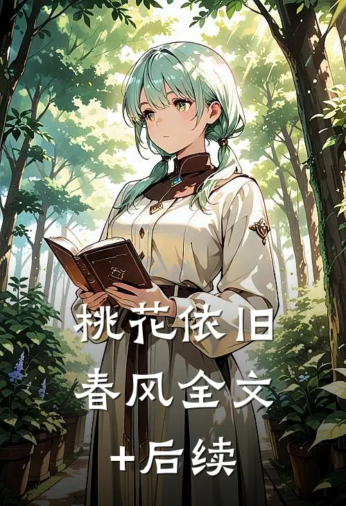 丈夫冒充他哥还要兼祧两房，我成全他