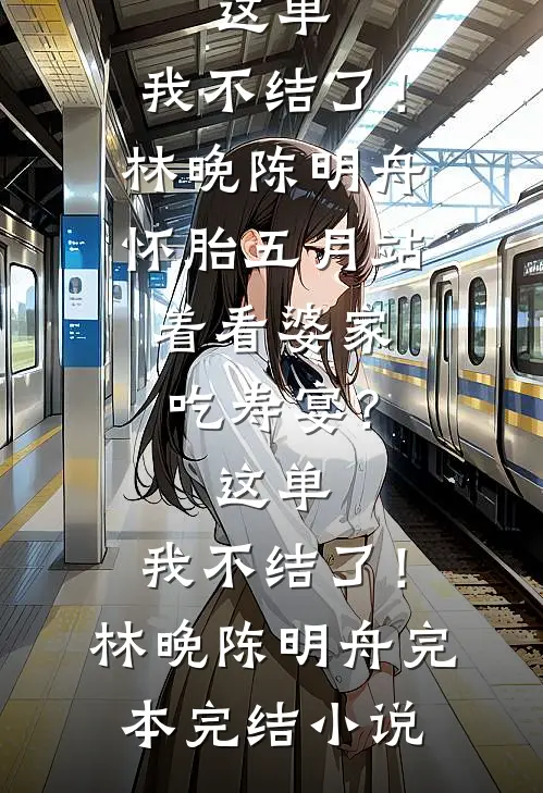 宝宝，轻点撩，火难消全篇