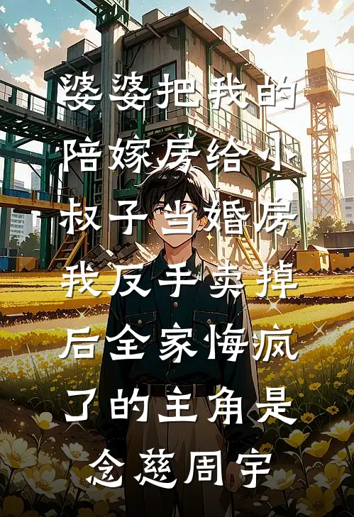 泸沽寻梦，故人不逢全文免费