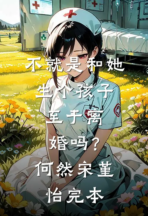毕业典礼上，我把准公公送上了失信名单已完结