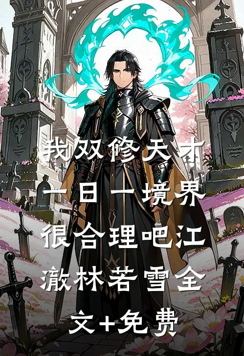 我做按摩师的那几年好书