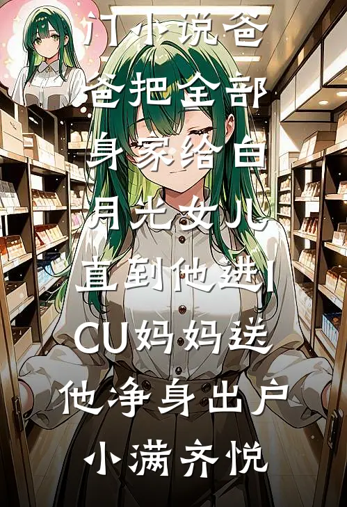 爸妈逼我把房子让给养子，我拿出遗嘱后他们悔疯了热门