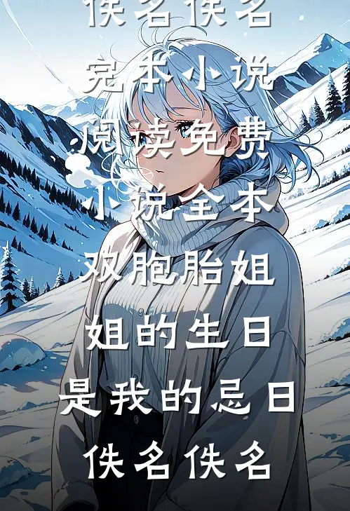 婚礼现场，亲戚造我黄谣方莹罗红无删减+无广告