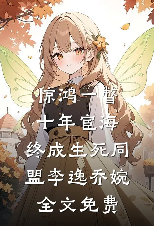 弃舟不渡旧时港良心推荐