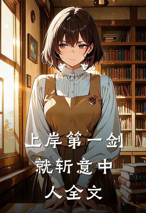 脱离世界我成灰后，他悔疯了