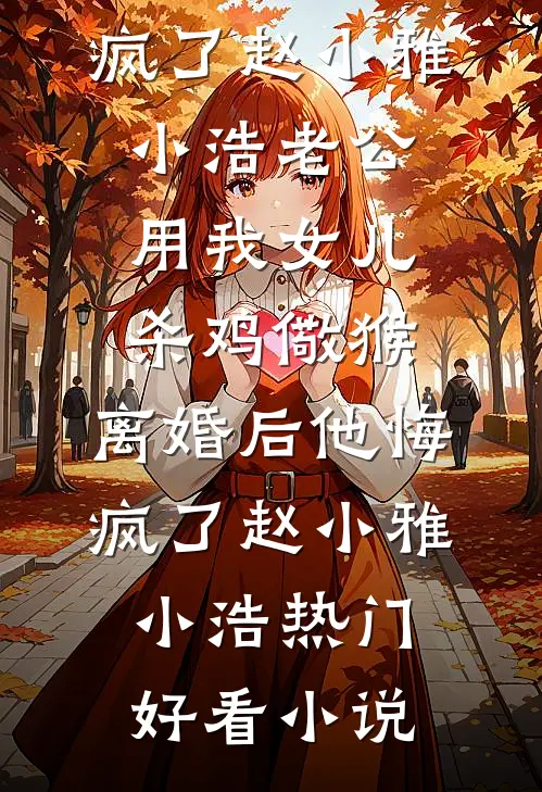 重生回到我跟妹妹变成兽人这天异常火爆