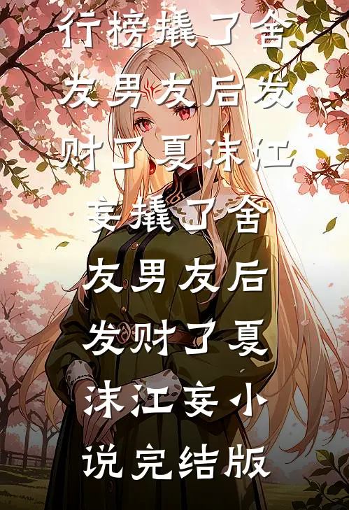 雪顶无归鸿影白菀清顾云川全文免费
