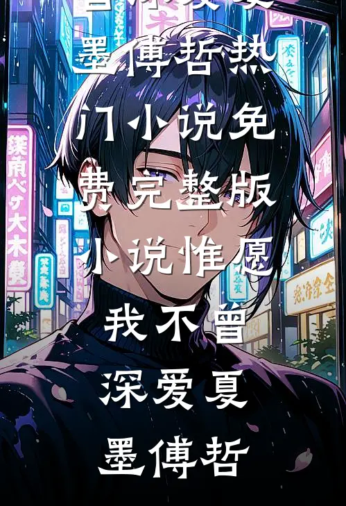 觊觎你老婆好久了无删减