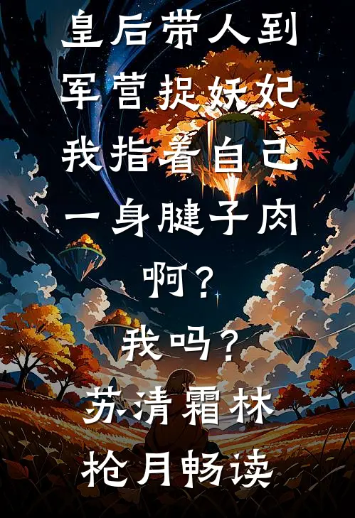爱已满期好书