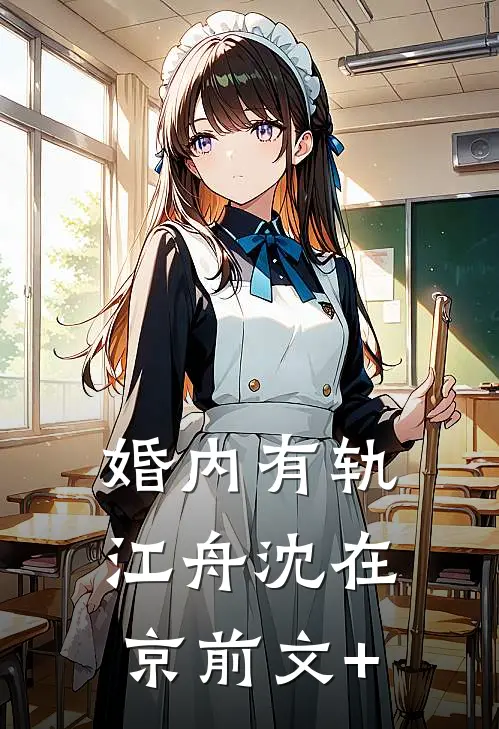 晚来风满堂小说