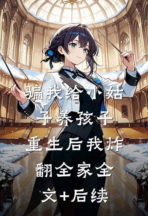 听到心声后，万年老二杀疯了全文+免费