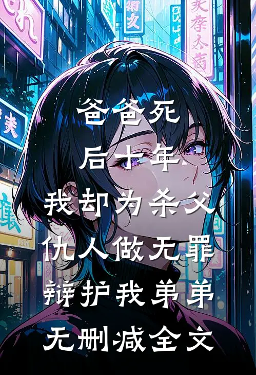 房子塌了！逃荒女带双胎去随军完整
