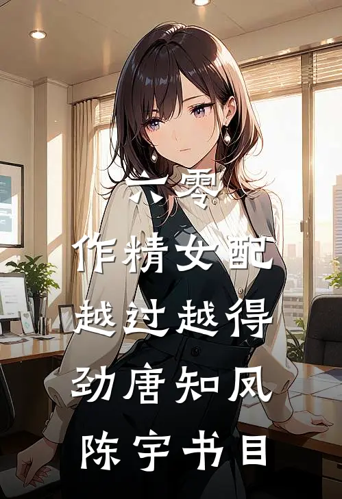 妾逃，权臣他病娇又疯批无弹窗