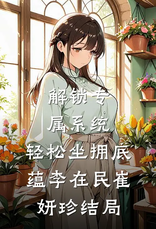 有了妹妹孩子后，爸妈后悔了结局+后续