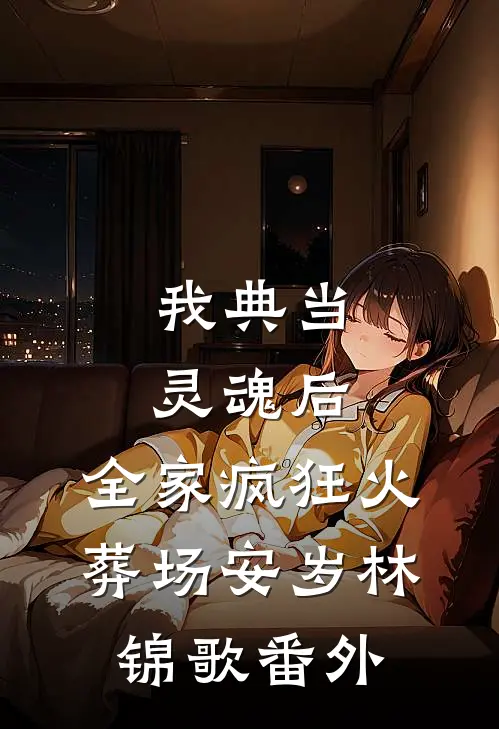 嫌我母子卑贱？成才后渣男悔断肠前言+后续