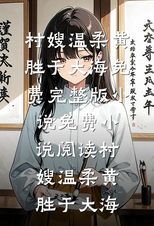 年三十，跟男友回家过年惨遭地域歧视全章节