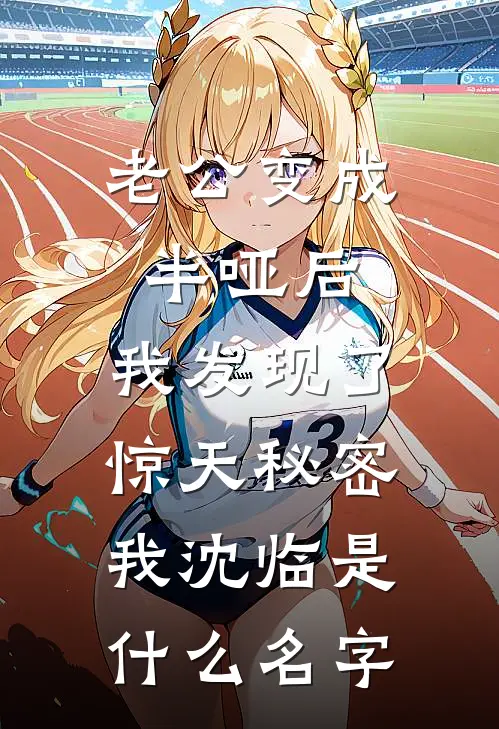 我用三年助他夺冠，用三天送他进局子后续+全文