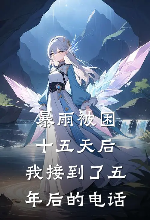 重生后，我亲自暴打未婚夫的女兄弟免费看