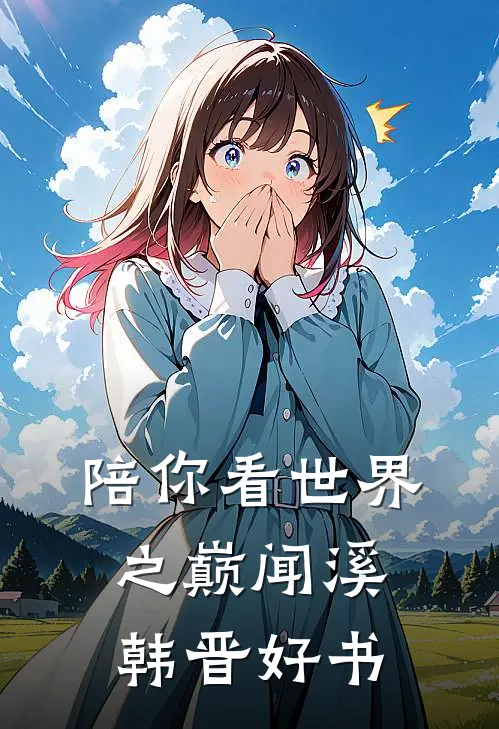 小白花真千金回归，我作为头脑简单的假千金躺平被宠畅销巨著