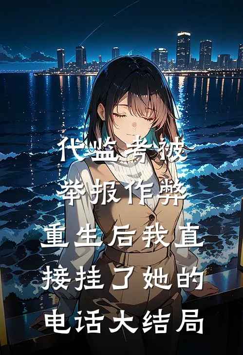失明后，妻子把我扔进哀牢山全新