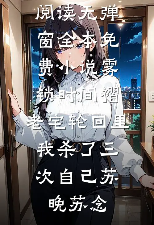 带两娃假死五年后，前夫登基了完结+番外