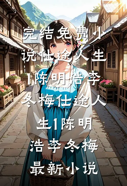 且以桃花渡东风全集