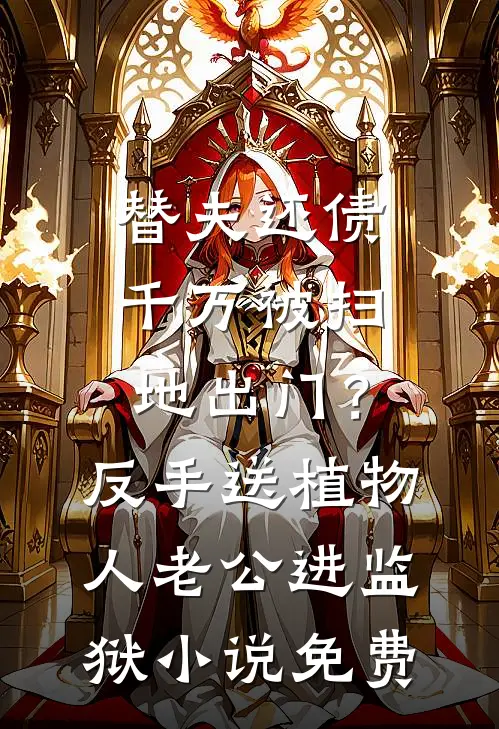 他抱起别人的那一刻，她输了爱情最新