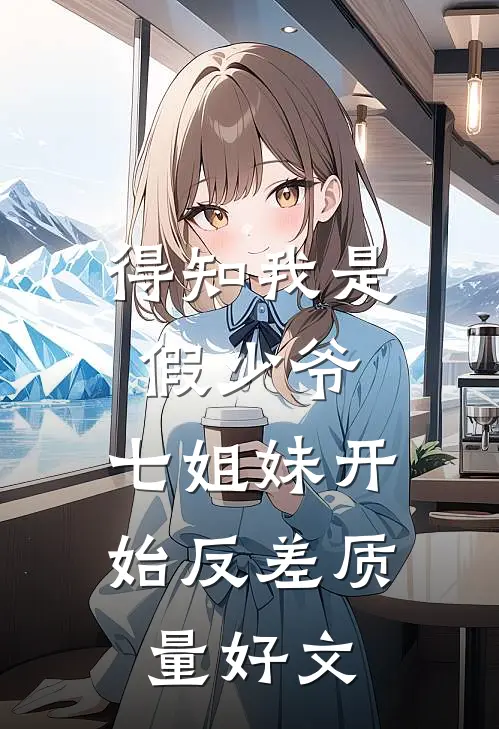 电竞大佬天天想和新队员贴贴爆款热文