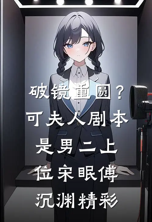 随橙想，和瘾症大佬签了终身协议严妄林初一无删减全文