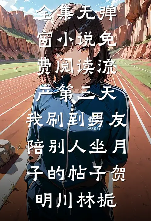 神话世界红包群