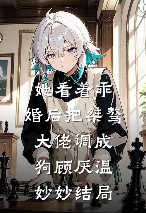 不再言十八完结文