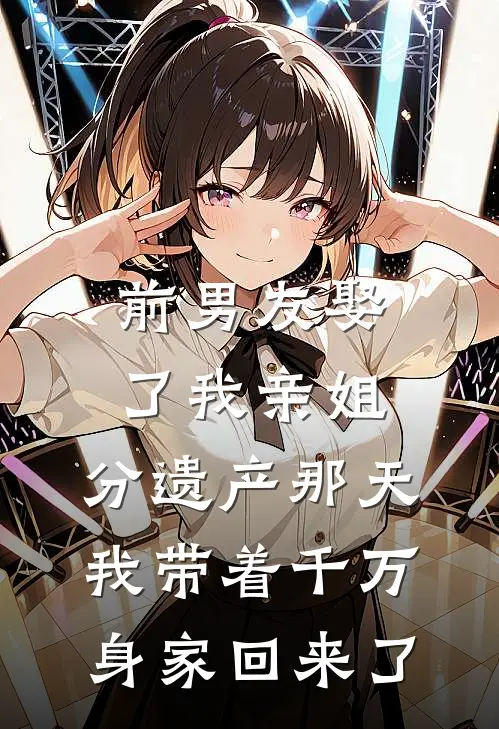 坦克不如狗？我反弹万倍伤害震死神明周阳王战无删减+无广告