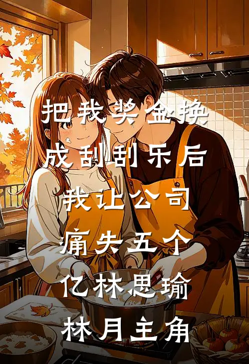 独宠妖后：邪王天天宠章节