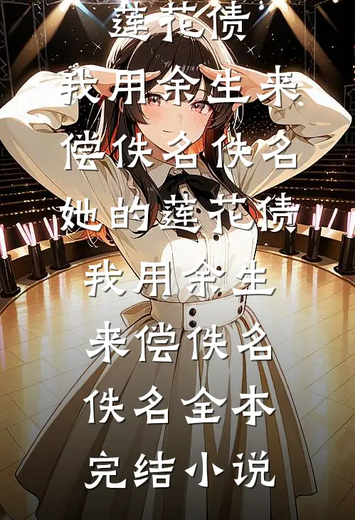 女婿想吃绝户，我和老伴试管生二胎乔月张宇全文