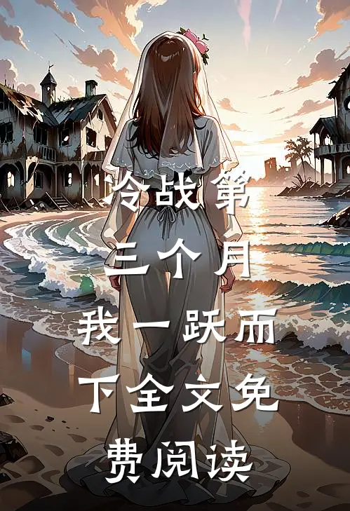 宝宝，看别的男人了？后续+结局