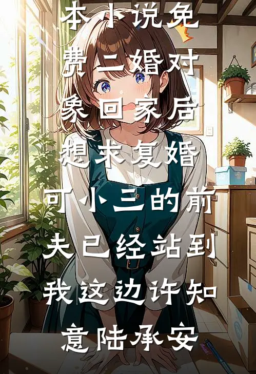 满目星河，终究是过客顾景衍云舒小说结局