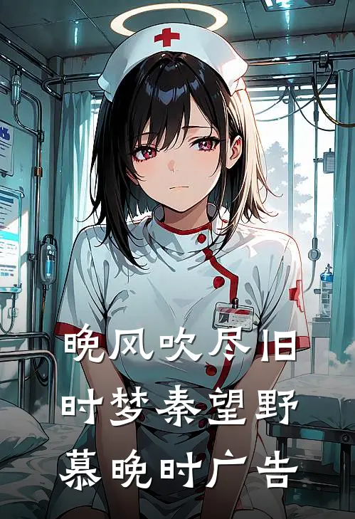 重生八零：从穷留学生到华尔街预备役精彩