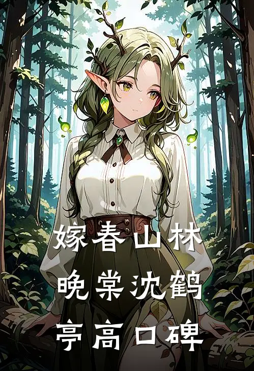 等不到春风拂面140