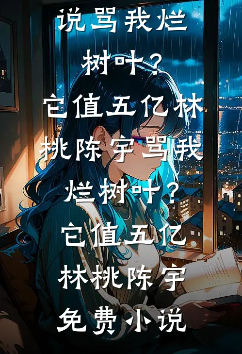 手撕白月光后，祁爷跪求我别走热门推荐