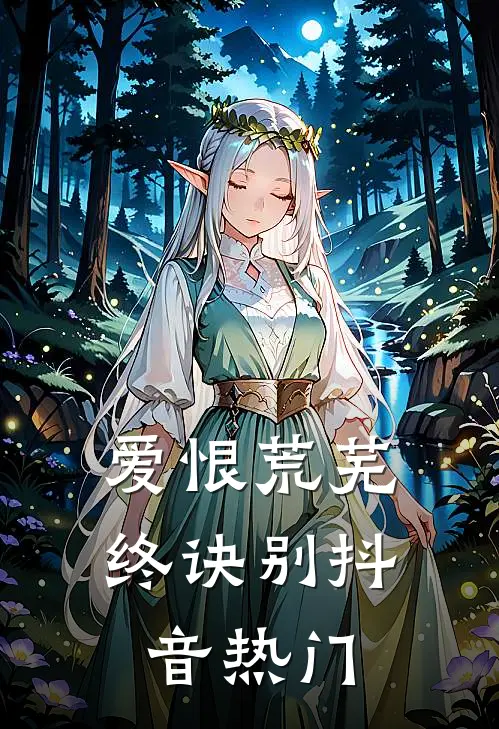 儿媳高喊独立女性，老房拆迁后我让她净身出户