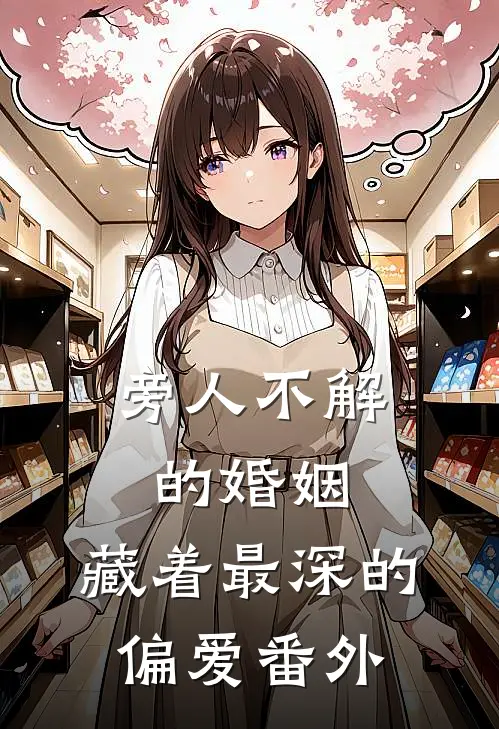 惊！卑微奴婢竟是顶级将门千金扶柳萧承璟大结局