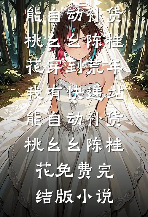不再爱你前文+后续