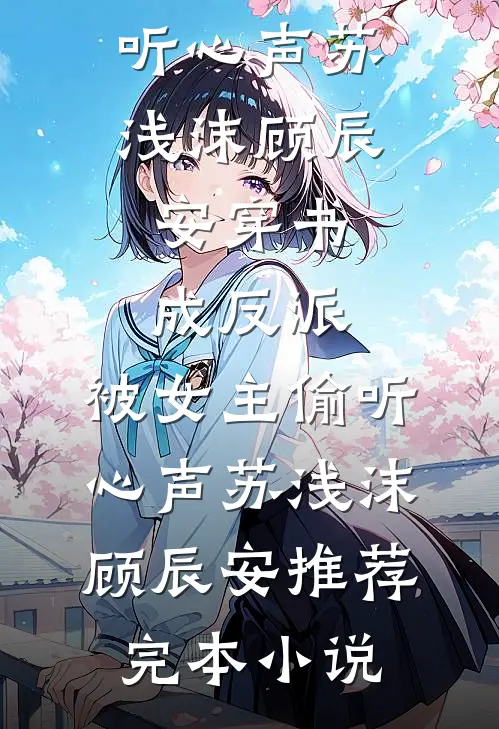 活抽灵骨？重生另选宗门师兄们悔疯了