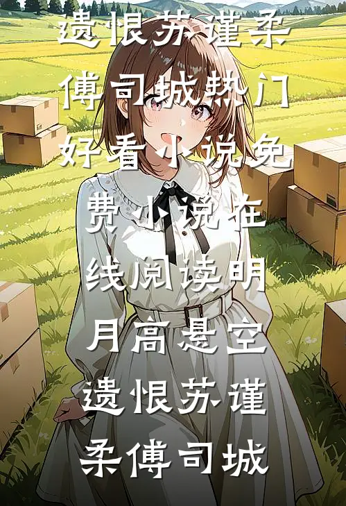 那年雾散的很晚秦舒晚傅司年无删减全文