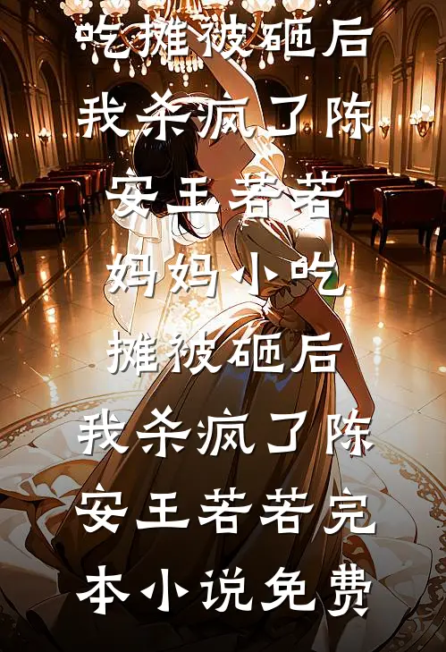 未婚夫偷换我的婚检报告后，我靠流产记录上嫁豪门